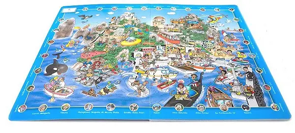 capri-mio-amore-zoekboek