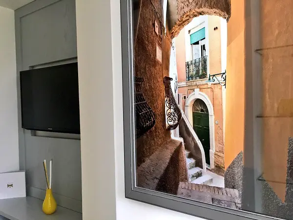 capri-wine-hotel-kamer-1b