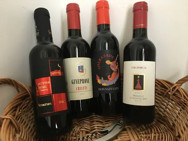 capri-wine-hotel-kamer-4