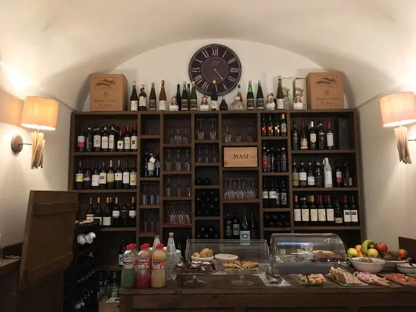 capri-wine-hotel-ontbijt-5