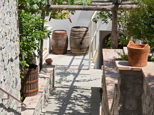 capri-wine-hotel-tuin-1