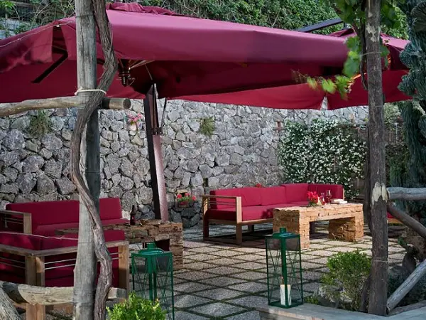 capri-wine-hotel-tuin-3
