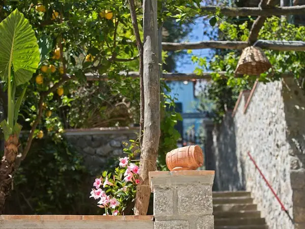 capri-wine-hotel-tuin-4