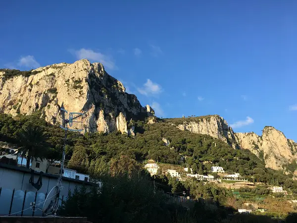 capri-wine-hotel-uitzicht-2