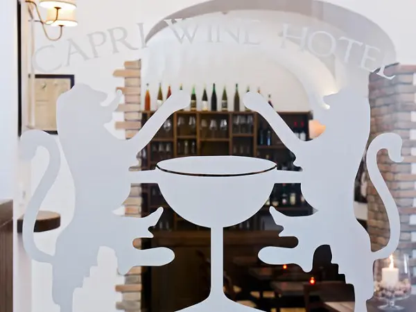 capri-wine-hotel-wijnbar-2