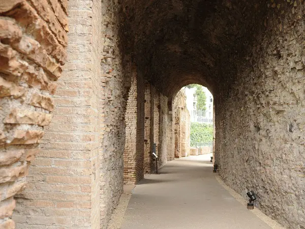 circua-maximus-area-archeologica-rome-1