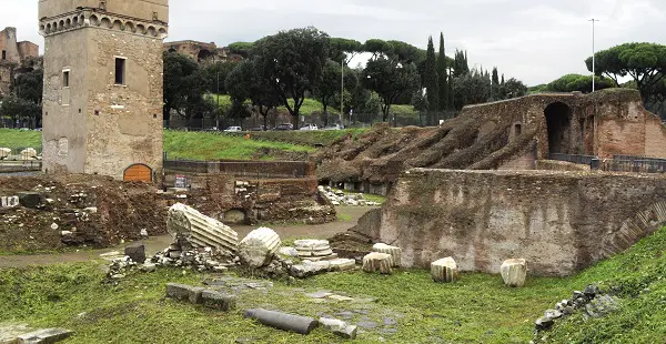 circua-maximus-area-archeologica-rome-10