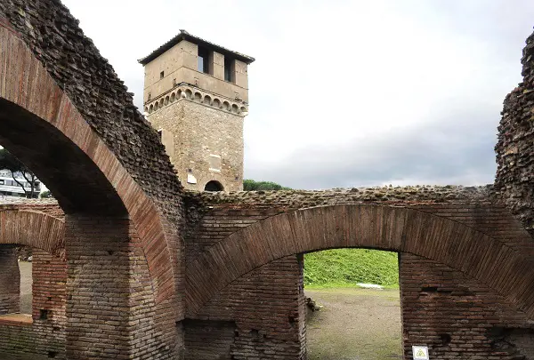 circua-maximus-area-archeologica-rome-13