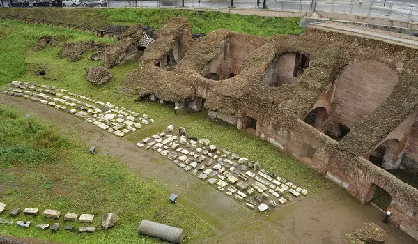 circua-maximus-area-archeologica-rome-16