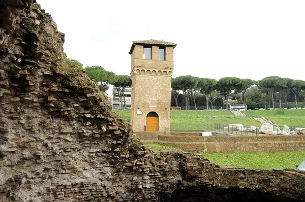 circua-maximus-area-archeologica-rome-2