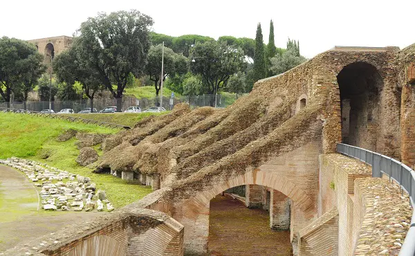 circua-maximus-area-archeologica-rome-3