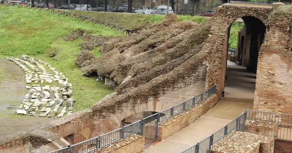 circua-maximus-area-archeologica-rome-4