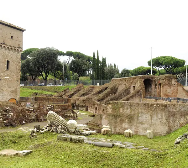 circua-maximus-area-archeologica-rome-7