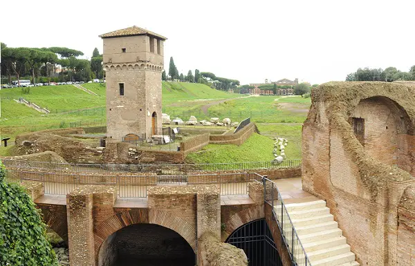 circua-maximus-area-archeologica-rome-8