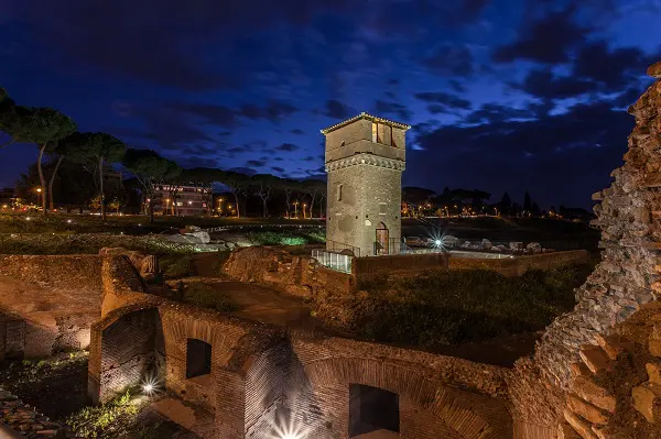 circus-maximus-rome-by-night-2