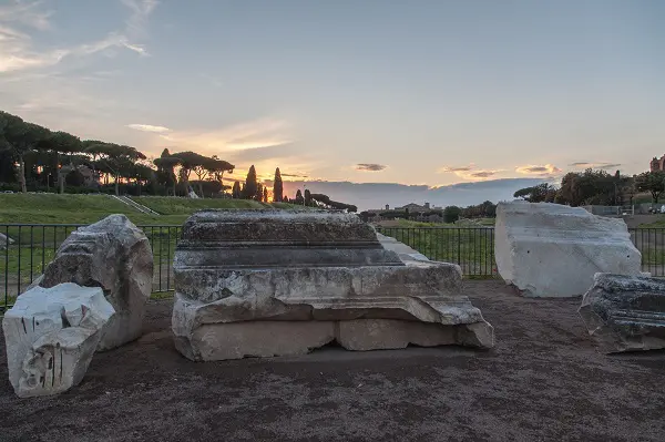 circus-maximus-rome-by-night-6