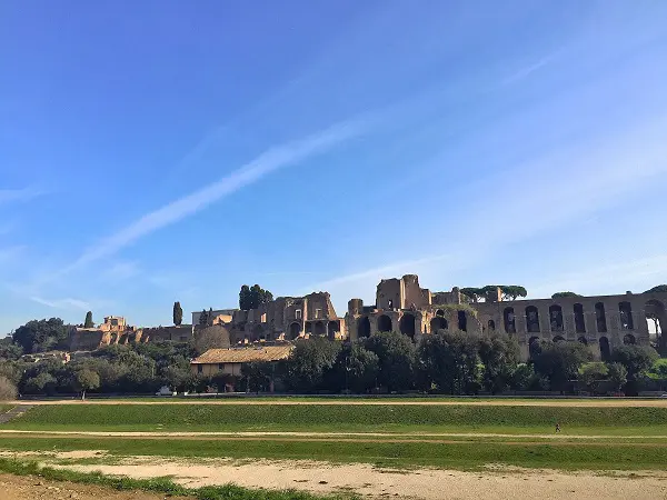 circus-maximus-stadion-rome-1
