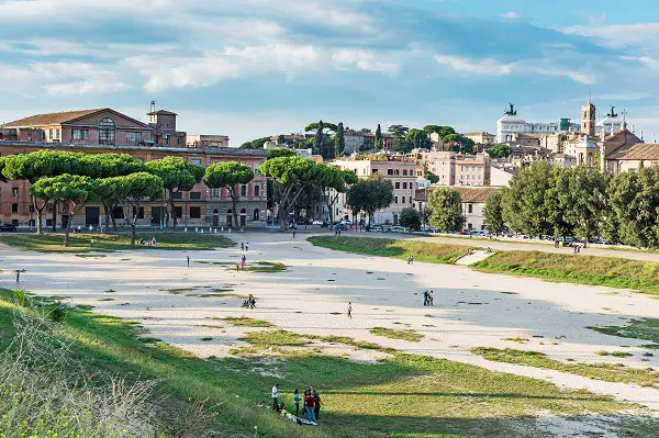 circus-maximus-stadion-rome-3
