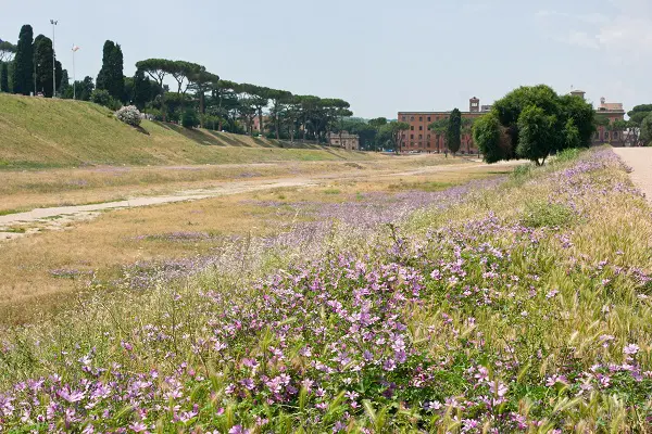circus-maximus-stadion-rome-4