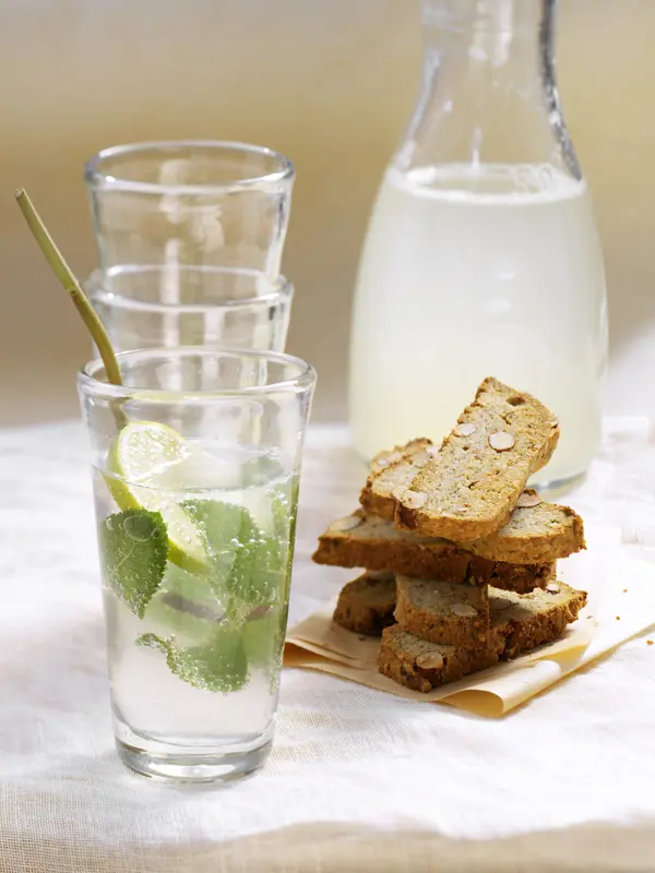 delicious-cantuccini-salati