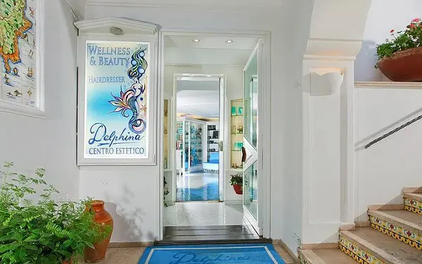delphina-spa-wellness-hotel-gatto-bianco-capri