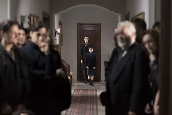 fai-bei-sogni-italiaanse-film-1b