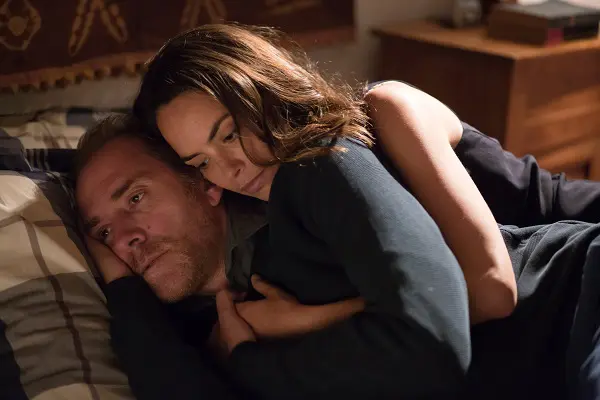 fai-bei-sogni-italiaanse-film-2