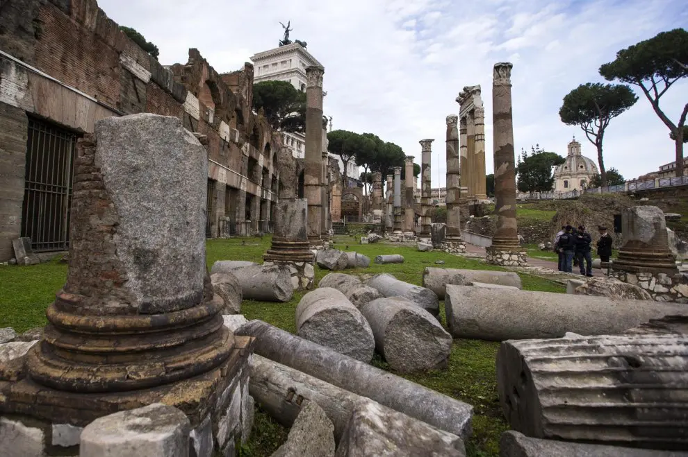 forum-trajanus-nieuwe-opening-2016-2
