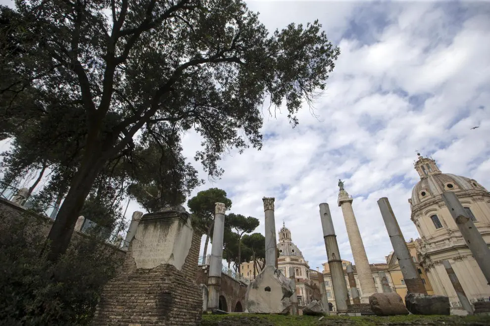 forum-trajanus-nieuwe-opening-2016