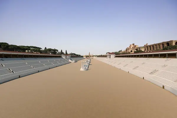 foto-reconstructie-circus-maximus-rome