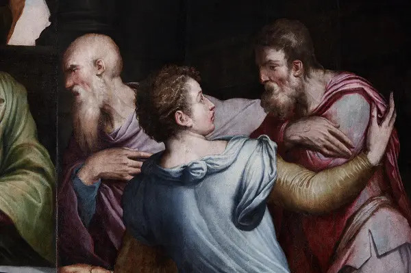 giorgiovasari_ultimacena_dettaglio_photo_zepstudio3