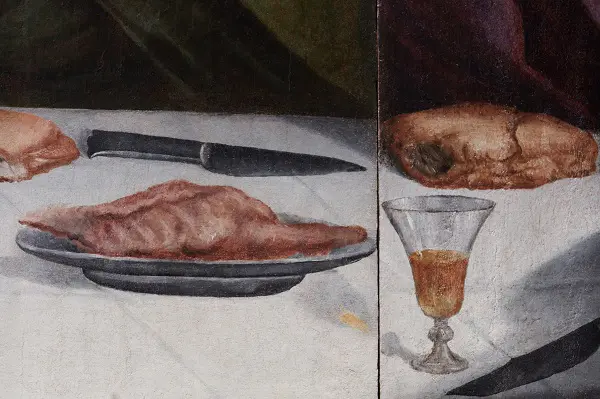 giorgiovasari_ultimacena_dettaglio_photo_zepstudio5