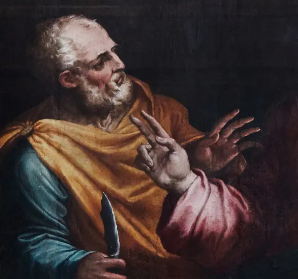 giorgiovasari_ultimacena_dettaglio_photo_zepstudio7