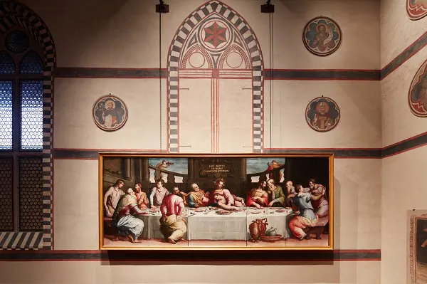 giorgiovasari_ultimacena_photo_zepstudio3