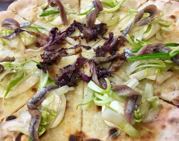 giropizza-ristorante-michelangelo-capri-2