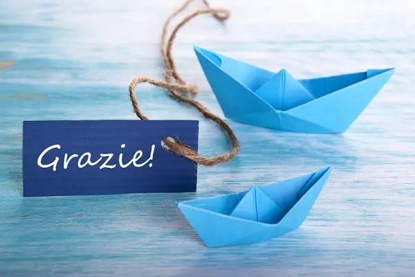 grazie-2016