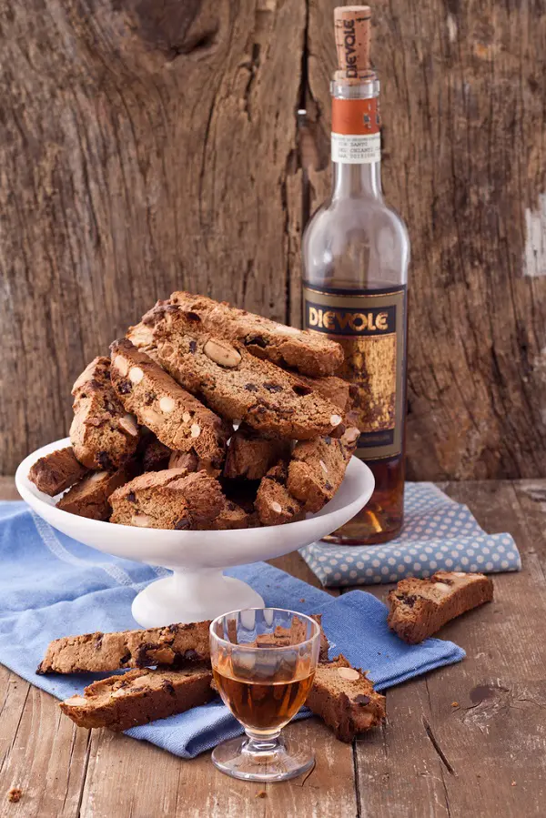 juls-kitchen-cantuccini-kastanje