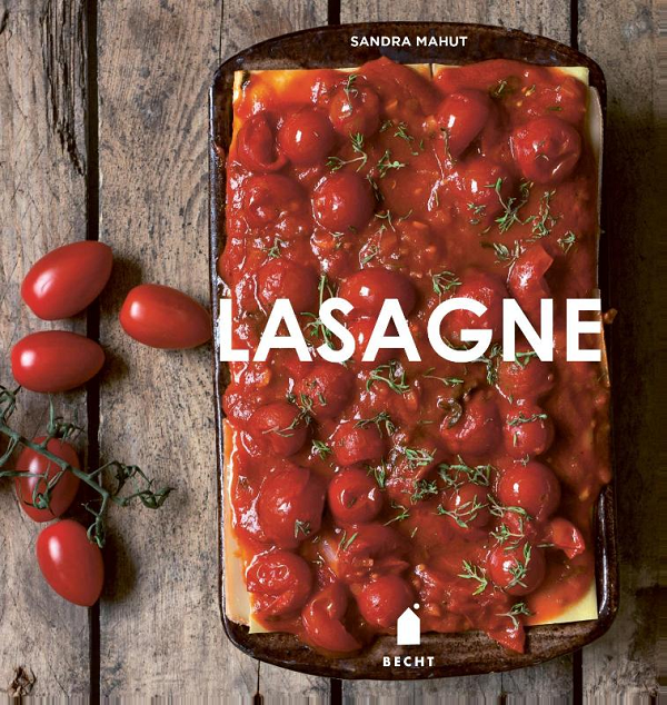 lasagne-sandra-mahut-becht