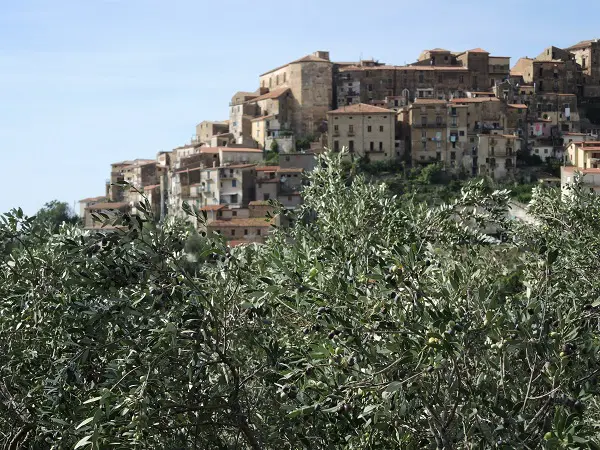 pisciotta-cilento-10