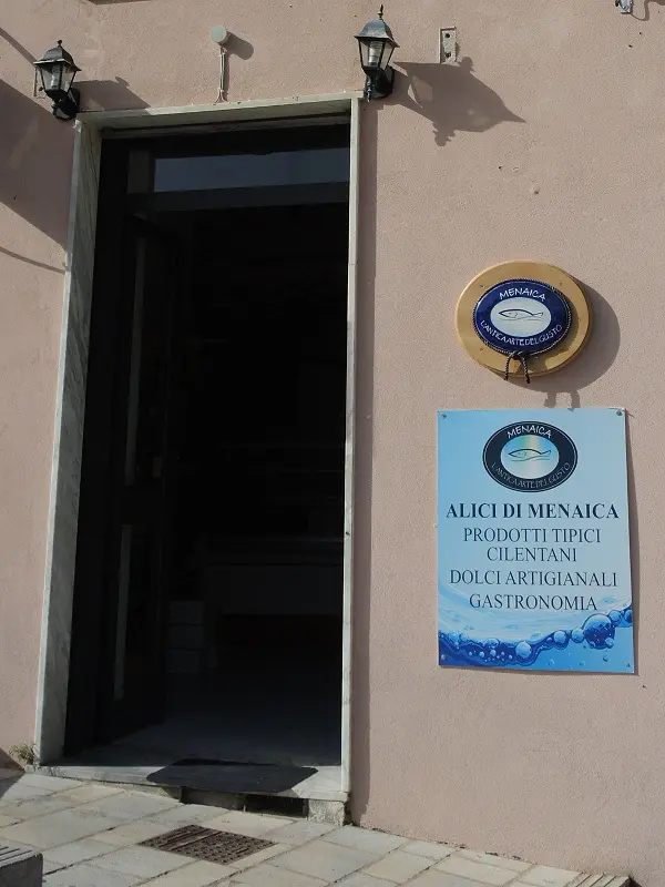 pisciotta-cilento-15