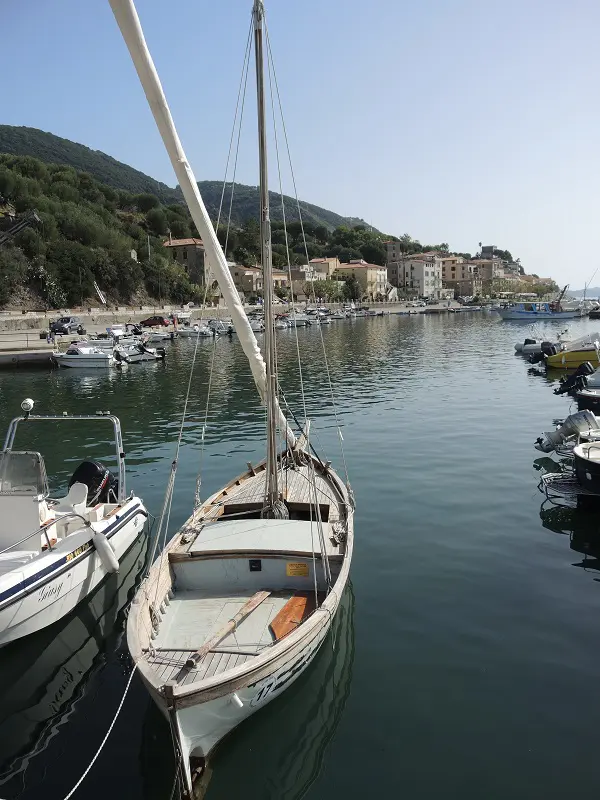 pisciotta-cilento-16