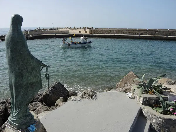 pisciotta-cilento-18