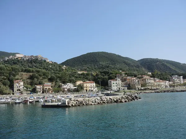 pisciotta-cilento-2