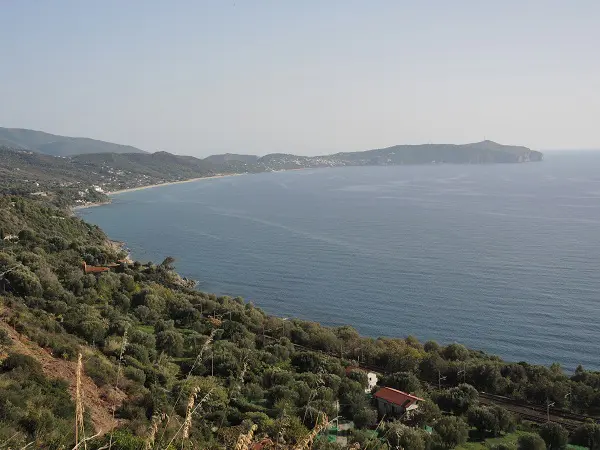 pisciotta-cilento-28