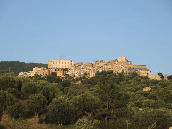 pisciotta-cilento-3