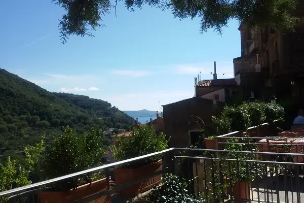 pisciotta-cilento-5