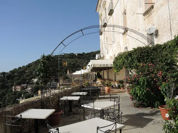 pisciotta-cilento-6