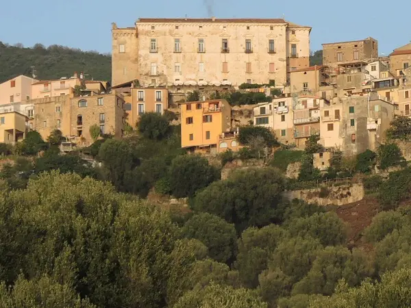 pisciotta-cilento-7