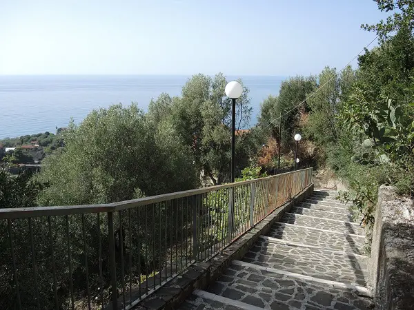 pisciotta-cilento-8
