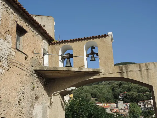 pisciotta-cilento-9